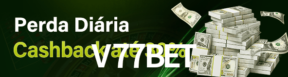 V77BET Casino: Jogue Online e Ganhe Grandes Prêmios V77BET Casino: Jogue Online e Ganhe Grandes Prêmios