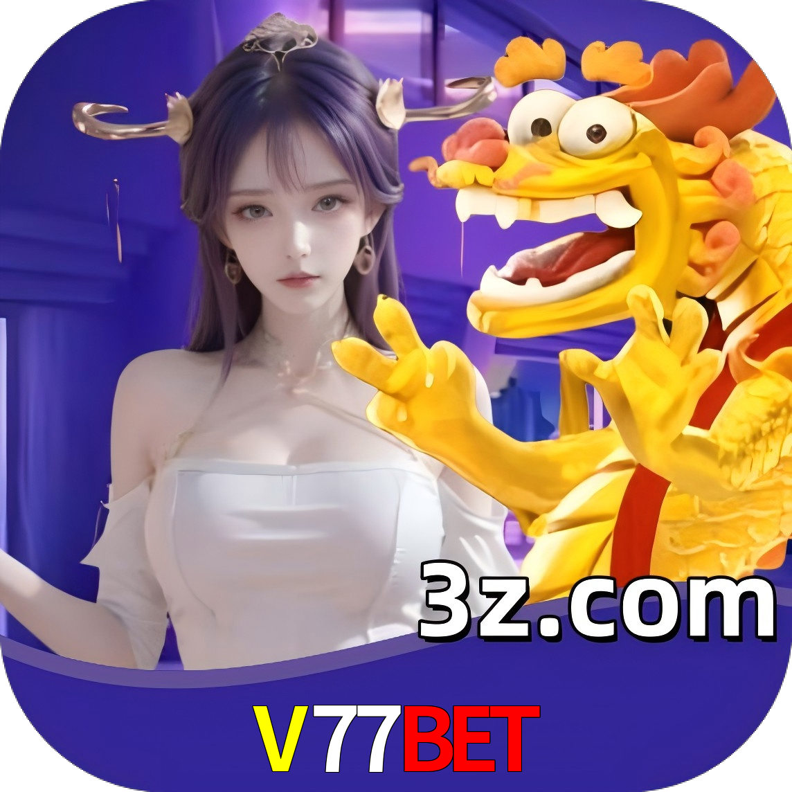 V77BET